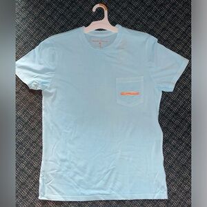 Men’s Margaritaville Short Sleeve T-Shirt